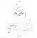 Fig. 05 - Systems for evaluating exposure to insurance policies caused by catostrophic events
