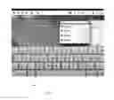 Fig. 14 - Systems for evaluating exposure to insurance policies caused by catostrophic events