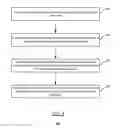 Fig. 04 - SYSTEMS AND METHODS FOR TAX COLLECTION, ANALYSIS AND COMPLIANCE