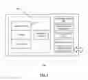 Fig. 07 - SYSTEMS AND METHODS FOR TAX COLLECTION, ANALYSIS AND COMPLIANCE