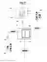 Fig. 04 - METHOD FOR MANAGING VIA WEB DATA RELATED TO AN EVENT AND/OR A PERSON AND/OR AN ORGANIZATION