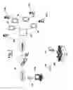 Fig. 05 - METHOD FOR MANAGING VIA WEB DATA RELATED TO AN EVENT AND/OR A PERSON AND/OR AN ORGANIZATION