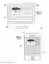 Fig. 07 - METHOD FOR MANAGING VIA WEB DATA RELATED TO AN EVENT AND/OR A PERSON AND/OR AN ORGANIZATION