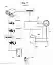 Fig. 09 - METHOD FOR MANAGING VIA WEB DATA RELATED TO AN EVENT AND/OR A PERSON AND/OR AN ORGANIZATION