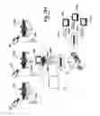 Fig. 12 - METHOD FOR MANAGING VIA WEB DATA RELATED TO AN EVENT AND/OR A PERSON AND/OR AN ORGANIZATION