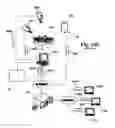 Fig. 14 - METHOD FOR MANAGING VIA WEB DATA RELATED TO AN EVENT AND/OR A PERSON AND/OR AN ORGANIZATION