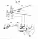Fig. 15 - METHOD FOR MANAGING VIA WEB DATA RELATED TO AN EVENT AND/OR A PERSON AND/OR AN ORGANIZATION