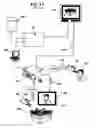 Fig. 17 - METHOD FOR MANAGING VIA WEB DATA RELATED TO AN EVENT AND/OR A PERSON AND/OR AN ORGANIZATION