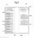 Fig. 19 - METHOD FOR MANAGING VIA WEB DATA RELATED TO AN EVENT AND/OR A PERSON AND/OR AN ORGANIZATION