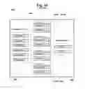 Fig. 20 - METHOD FOR MANAGING VIA WEB DATA RELATED TO AN EVENT AND/OR A PERSON AND/OR AN ORGANIZATION