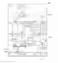 Fig. 01 - INFORMATION PROCESSING DEVICE, INFORMATION PROCESSING METHOD, AND PROGRAM