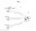Fig. 02 - INFORMATION PROCESSING DEVICE, INFORMATION PROCESSING METHOD, AND PROGRAM