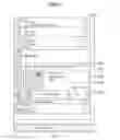 Fig. 09 - INFORMATION PROCESSING DEVICE, INFORMATION PROCESSING METHOD, AND PROGRAM