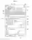 Fig. 12 - INFORMATION PROCESSING DEVICE, INFORMATION PROCESSING METHOD, AND PROGRAM