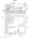 Fig. 13 - INFORMATION PROCESSING DEVICE, INFORMATION PROCESSING METHOD, AND PROGRAM