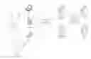 Fig. 01 - SOCIAL NETWORKING FOR SURFERS