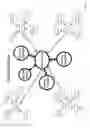 Fig. 08 - SOCIAL NETWORKING FOR SURFERS