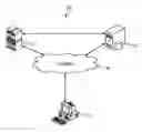 Fig. 01 - METHODS AND SYSTEMS FOR REMUNERATING CROWDWORKERS