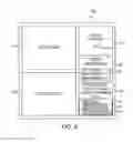Fig. 05 - METHODS AND SYSTEMS FOR REMUNERATING CROWDWORKERS