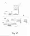 Fig. 03 - METHODS AND SYSTEMS FOR PROFILING PROFESSIONALS