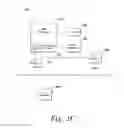 Fig. 04 - METHODS AND SYSTEMS FOR PROFILING PROFESSIONALS