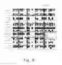 Fig. 08 - METHODS AND SYSTEMS FOR PROFILING PROFESSIONALS