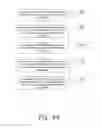 Fig. 10 - METHODS AND SYSTEMS FOR PROFILING PROFESSIONALS
