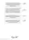 Fig. 16 - METHODS AND SYSTEMS FOR PROFILING PROFESSIONALS
