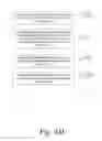 Fig. 17 - METHODS AND SYSTEMS FOR PROFILING PROFESSIONALS
