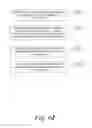 Fig. 19 - METHODS AND SYSTEMS FOR PROFILING PROFESSIONALS