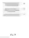 Fig. 22 - METHODS AND SYSTEMS FOR PROFILING PROFESSIONALS