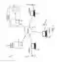 Fig. 02 - Methods and Systems for Verifying Images Associated With Offered Properties