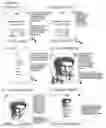 Fig. 01 - Method and System for Digital Signing for Consent Using a Video Consent Signature and Cognitive Test