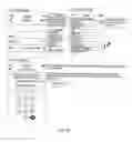 Fig. 09 - Method and System for Digital Signing for Consent Using a Video Consent Signature and Cognitive Test