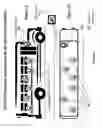 Fig. 02 - Systems and methods for warning a vehicle occupant of probable unsafe texting