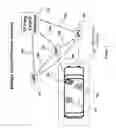 Fig. 08 - Systems and methods for warning a vehicle occupant of probable unsafe texting