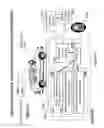 Fig. 16 - Systems and methods for warning a vehicle occupant of probable unsafe texting