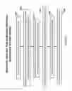 Fig. 17 - Systems and methods for warning a vehicle occupant of probable unsafe texting