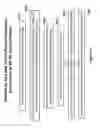 Fig. 19 - Systems and methods for warning a vehicle occupant of probable unsafe texting