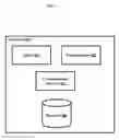 Fig. 04 - System and Method to detect video piracy