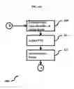 Fig. 06 - System and Method to detect video piracy