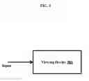 Fig. 07 - System and Method to detect video piracy