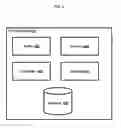 Fig. 08 - System and Method to detect video piracy