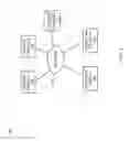 Fig. 02 - Accelerated frame rate advertising-prioritized video frame alignment