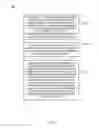 Fig. 04 - Accelerated frame rate advertising-prioritized video frame alignment