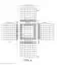 Fig. 06 - Data processing systems