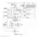 Fig. 10 - Data processing systems