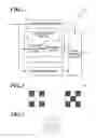 Fig. 02 - Image processing apparatus, image processing method and computer readable medium