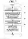 Fig. 05 - Image processing apparatus, image processing method and computer readable medium