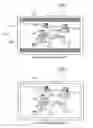 Fig. 01 - Device and control method for the device